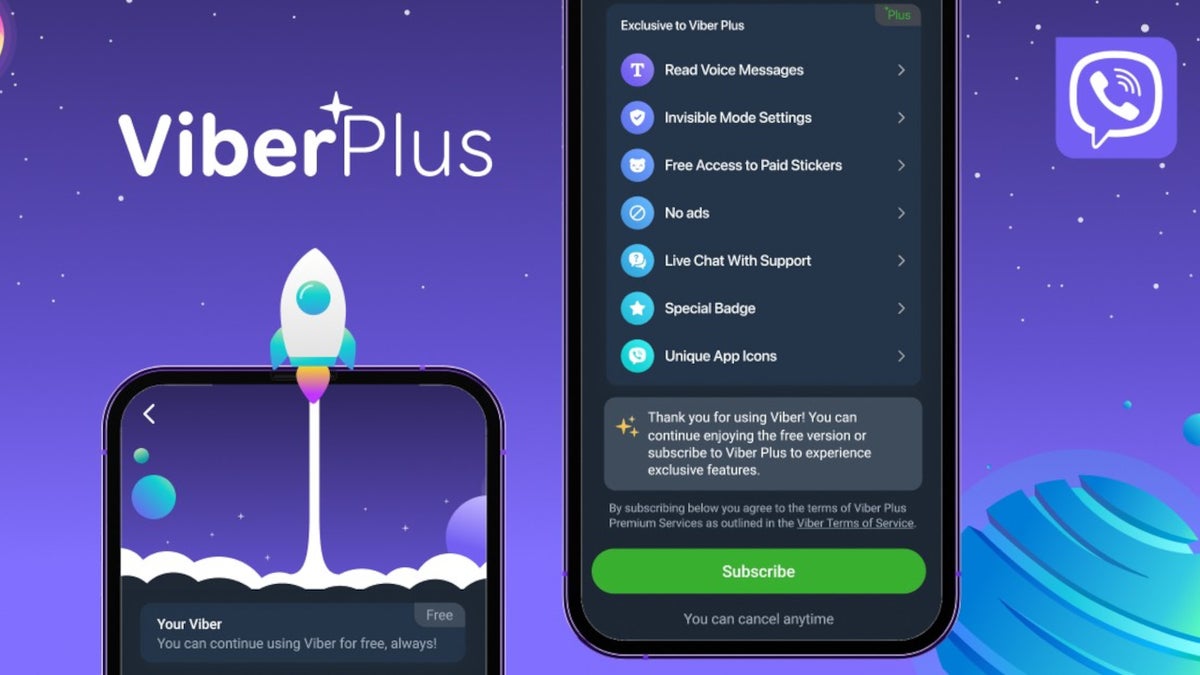 Free Number Generator Service.