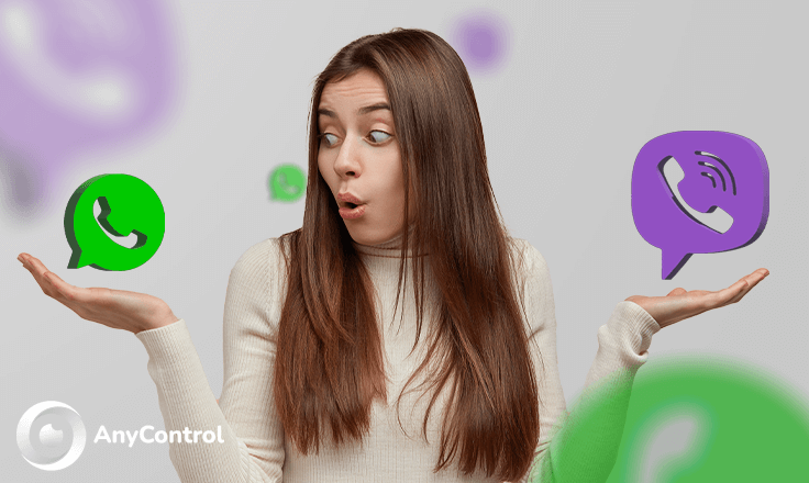 Free Number Generator Service.