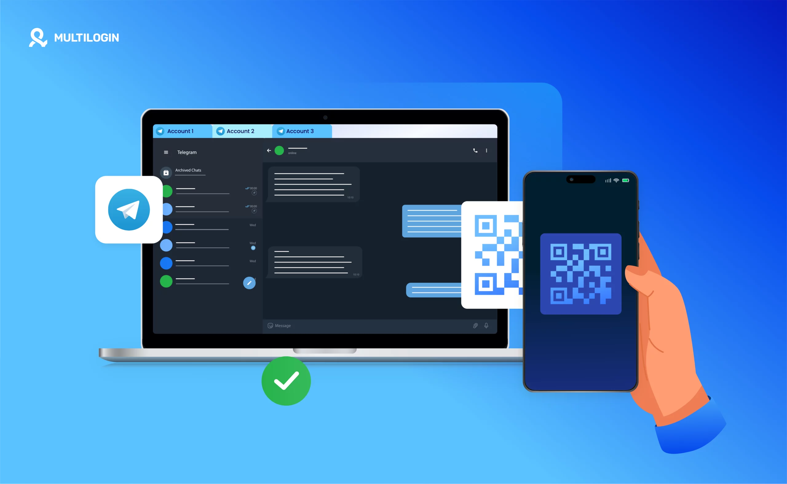 Detailed explanation of crypto number filtering methods - Digital Planet bulk identification of crypto users