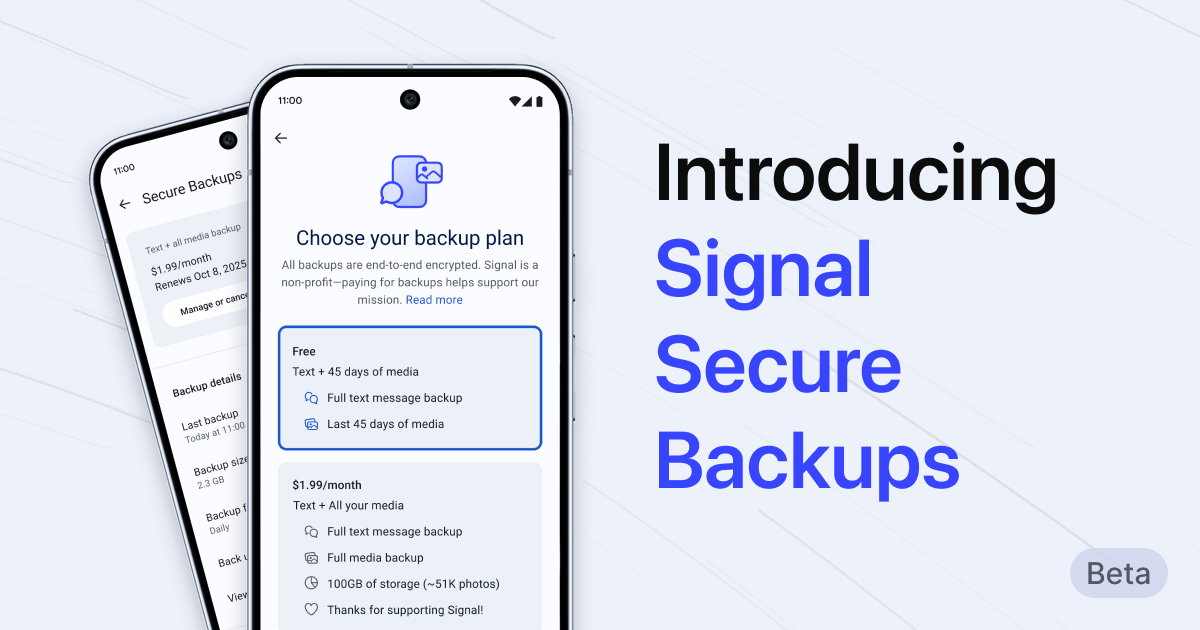 Online SMS code receiving platform