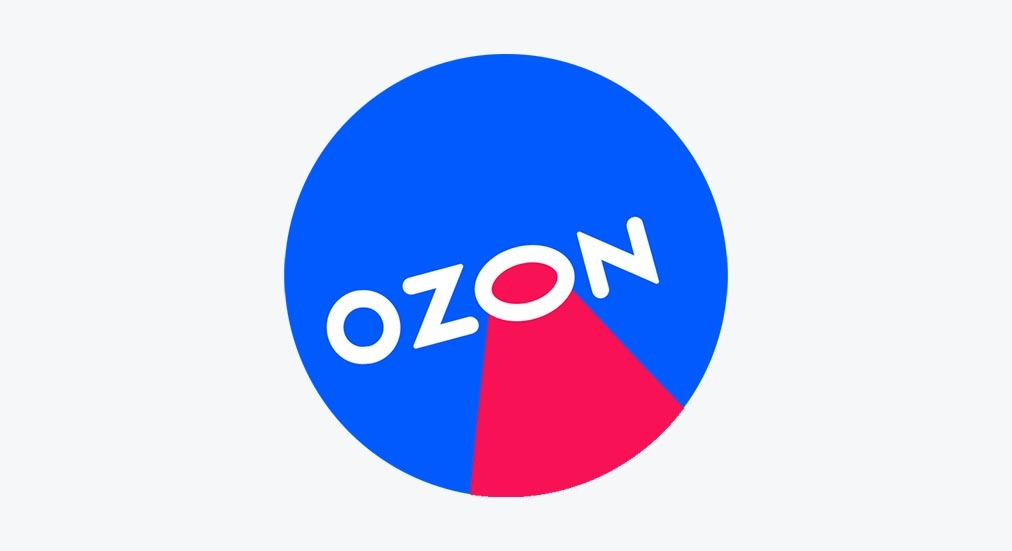 Airbnb mobile number formatter