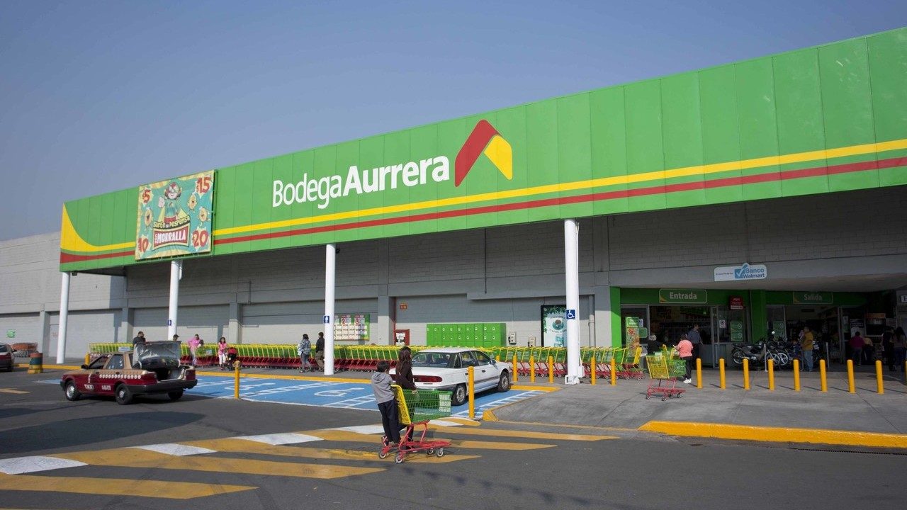 Celebrating Earth Day, Microsoft empowers a green future with AI.