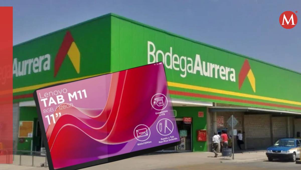 Celebrating Earth Day, Microsoft empowers a green future with AI.